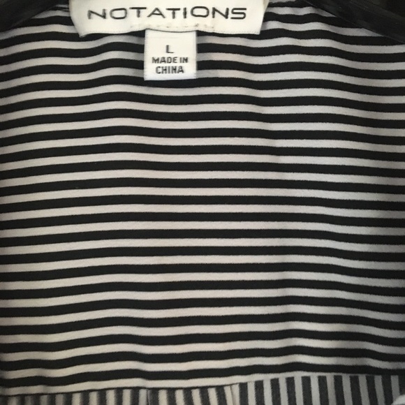 BeAUTiFuL Bl0uSe - Picture 9 of 12